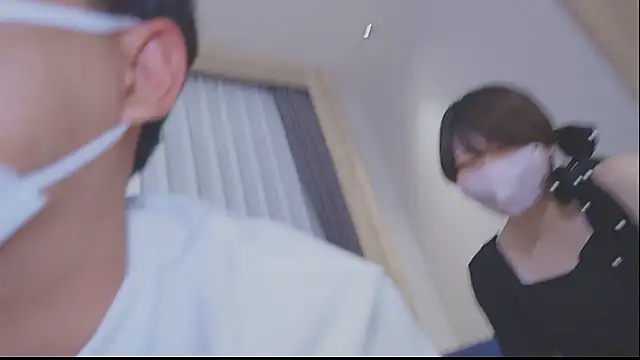 Snapshot of hansha_kun chatting on March 22, 1:03 pm hansha kun online show from March 22, 1:03 pm