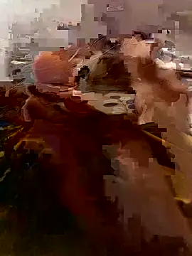 punjabi munda38 online show from March 5, 11:28 am