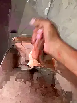 punjabi munda38 online show from March 6, 7:03 am