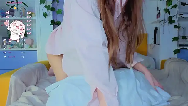 tempt for you online show from March 12, 9:10 pm