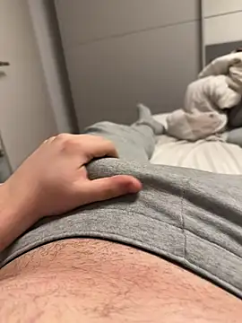 Snapshot of BWC_BigBoy chatting on February 21, 1:11 am BWC BigBoy online show from February 21, 1:11 am