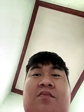 pm01 online show from October 14, 3:24 pm