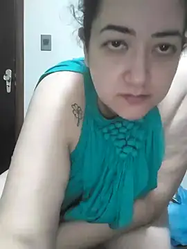 Byabundao online show from February 8, 4:25 pm