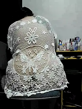 Byabundao online show from February 17, 8:36 pm