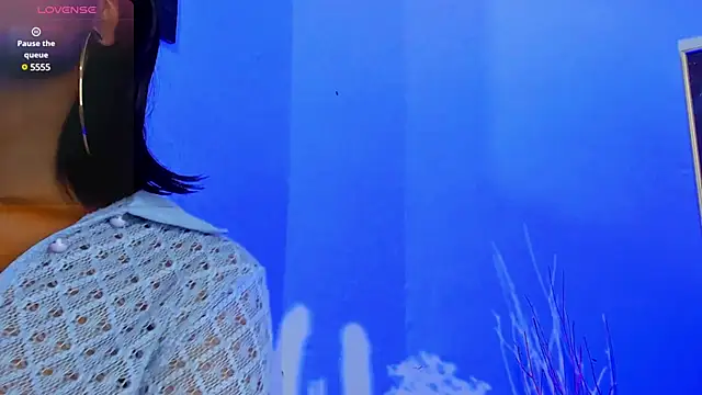 Snapshot of Stela__Gs chatting on March 4, 3:15 pm Stela Gs online show from March 4, 3:15 pm