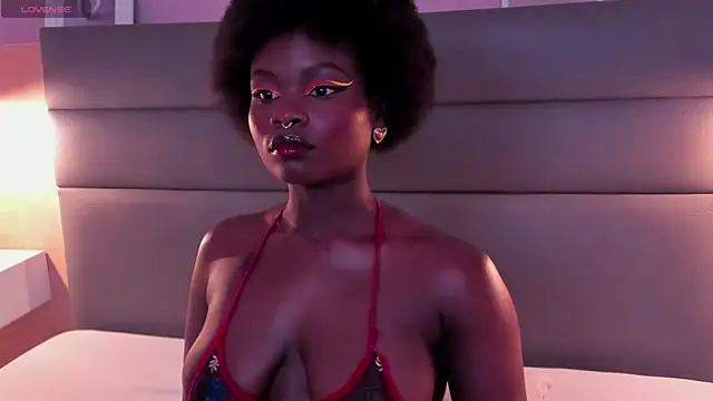 Snapshot of Stela__Gs chatting on March 8, 3:54 am Stela Gs online show from March 8, 3:54 am