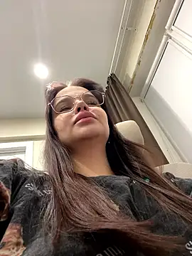 RussianFuckingMachine online show from January 9, 9:16 pm