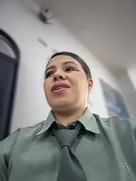 Ariana-07 online show from March 7, 4:04 pm