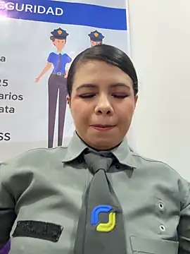 Ariana-07 online show from March 13, 2:01 pm