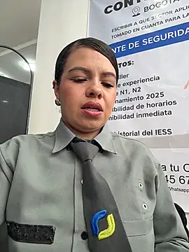 Ariana-07 online show from March 24, 12:43 pm