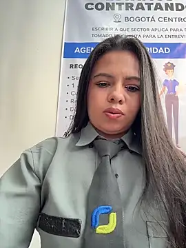 Ariana-07 online show from March 26, 12:44 pm