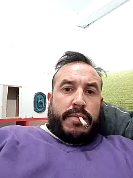 Snapshot of wapo100x100 chatting on January 21, 4:16 pm wapo100x100 online show from January 21, 4:16 pm