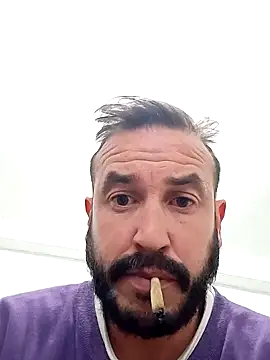 Snapshot of wapo100x100 chatting on January 21, 7:50 pm wapo100x100 online show from January 21, 7:50 pm