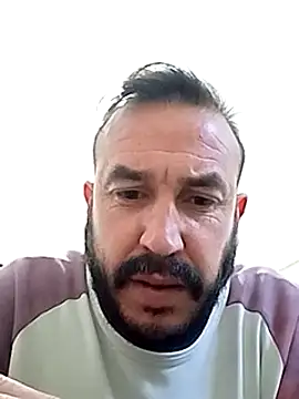 Snapshot of wapo100x100 chatting on January 23, 3:54 pm wapo100x100 online show from January 23, 3:54 pm