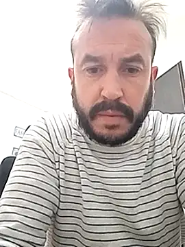 Snapshot of wapo100x100 chatting on January 28, 3:46 pm wapo100x100 online show from January 28, 3:46 pm