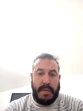 Snapshot of wapo100x100 chatting on January 28, 7:53 pm wapo100x100 online show from January 28, 7:53 pm