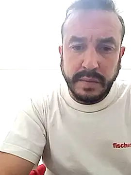 Snapshot of wapo100x100 chatting on January 31, 6:25 pm wapo100x100 online show from January 31, 6:25 pm