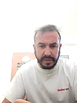 Snapshot of wapo100x100 chatting on February 3, 12:25 pm wapo100x100 online show from February 3, 12:25 pm