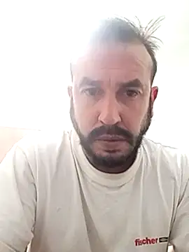 Snapshot of wapo100x100 chatting on February 3, 9:29 pm wapo100x100 online show from February 3, 9:29 pm