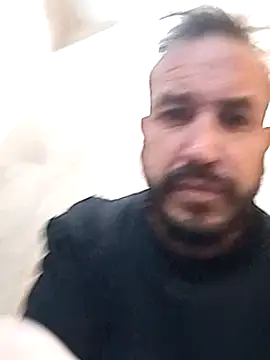 Snapshot of wapo100x100 chatting on February 5, 3:09 pm wapo100x100 online show from February 5, 3:09 pm