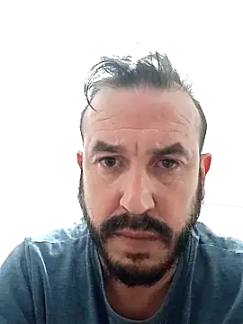 Snapshot of wapo100x100 chatting on February 5, 9:18 pm wapo100x100 online show from February 5, 9:18 pm