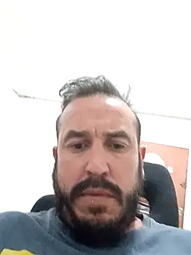 Snapshot of wapo100x100 chatting on February 6, 12:22 am wapo100x100 online show from February 6, 12:22 am