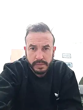 Snapshot of wapo100x100 chatting on February 6, 3:59 am wapo100x100 online show from February 6, 3:59 am