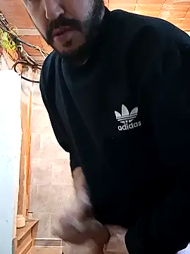 Snapshot of wapo100x100 chatting on February 7, 9:15 pm wapo100x100 online show from February 7, 9:15 pm