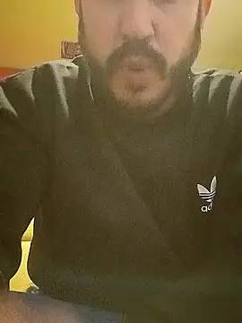 Snapshot of wapo100x100 chatting on February 9, 7:09 pm wapo100x100 online show from February 9, 7:09 pm