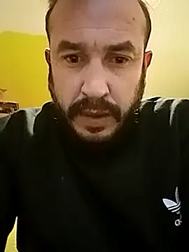 Snapshot of wapo100x100 chatting on February 9, 10:11 pm wapo100x100 online show from February 9, 10:11 pm