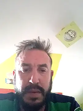 Snapshot of wapo100x100 chatting on February 10, 4:14 pm wapo100x100 online show from February 10, 4:14 pm