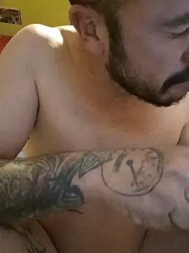 Snapshot of wapo100x100 chatting on February 12, 9:33 pm wapo100x100 online show from February 12, 9:33 pm