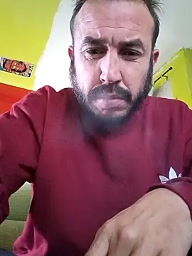 Snapshot of wapo100x100 chatting on February 24, 3:53 pm wapo100x100 online show from February 24, 3:53 pm