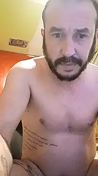 Snapshot of wapo100x100 chatting on February 27, 7:47 pm wapo100x100 online show from February 27, 7:47 pm