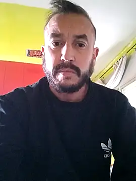 Snapshot of wapo100x100 chatting on March 1, 4:22 pm wapo100x100 online show from March 1, 4:22 pm