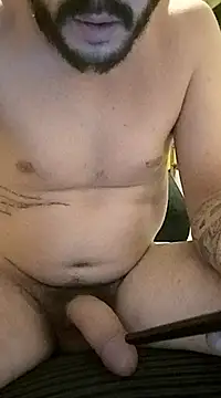 Snapshot of wapo100x100 chatting on March 1, 10:31 pm wapo100x100 online show from March 1, 10:31 pm