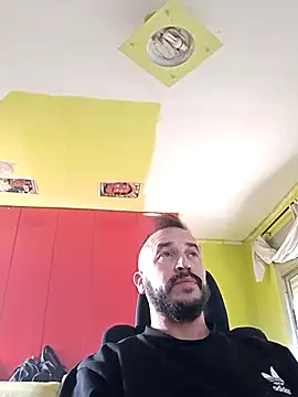 Snapshot of wapo100x100 chatting on March 2, 1:38 pm wapo100x100 online show from March 2, 1:38 pm