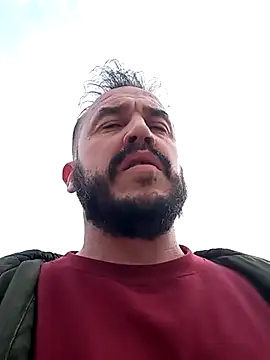 Snapshot of wapo100x100 chatting on March 3, 3:31 pm wapo100x100 online show from March 3, 3:31 pm