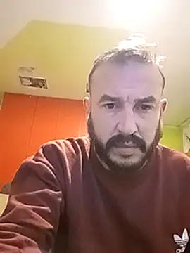 Snapshot of wapo100x100 chatting on March 4, 7:43 pm wapo100x100 online show from March 4, 7:43 pm