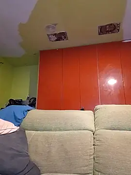 Snapshot of wapo100x100 chatting on March 8, 10:56 pm wapo100x100 online show from March 8, 10:56 pm