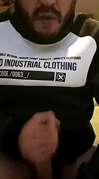 Snapshot of wapo100x100 chatting on March 9, 5:00 am wapo100x100 online show from March 9, 5:00 am