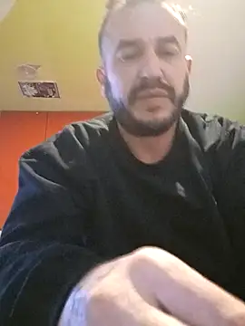 Snapshot of wapo100x100 chatting on March 9, 6:00 pm wapo100x100 online show from March 9, 6:00 pm