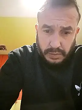 Snapshot of wapo100x100 chatting on March 12, 8:20 pm wapo100x100 online show from March 12, 8:20 pm