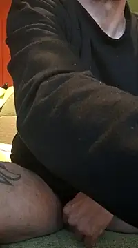 Snapshot of wapo100x100 chatting on March 19, 7:27 pm wapo100x100 online show from March 19, 7:27 pm