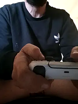 Snapshot of wapo100x100 chatting on March 21, 12:06 pm wapo100x100 online show from March 21, 12:06 pm