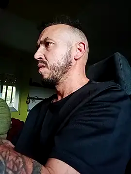 Snapshot of wapo100x100 chatting on October 9, 2:26 pm wapo100x100 online show from October 9, 2:26 pm