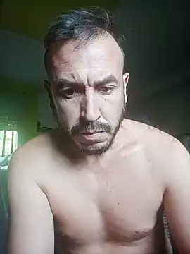 Snapshot of wapo100x100 chatting on October 14, 12:06 pm wapo100x100 online show from October 14, 12:06 pm