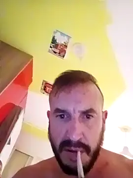 Snapshot of wapo100x100 chatting on October 20, 7:14 pm wapo100x100 online show from October 20, 7:14 pm