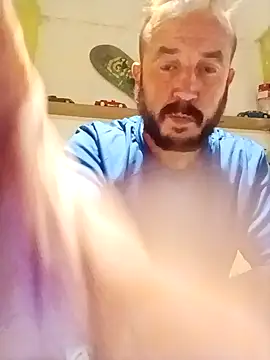 Snapshot of wapo100x100 chatting on November 5, 6:30 pm wapo100x100 online show from November 5, 6:30 pm