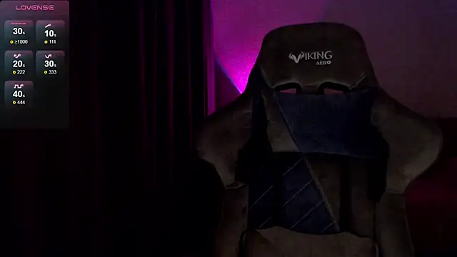 Ohmy Nora  online show from February 12, 1:09 am